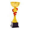 Kds cup Kornelia
