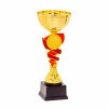 Kds cup Kornelia