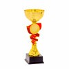 Kds cup Kornelia