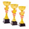 Kds cup Korina