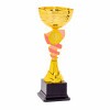 Kds cup Korina