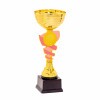 Kds cup Korina