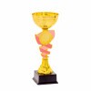 Kds cup Korina