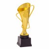 Kds cup Kobel