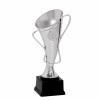 Kds cup Kobel