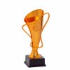 Kds cup Kobel