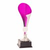 Kds cup Klara