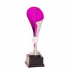 Kds cup Klara