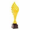 Kds cup Kiara