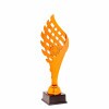 Kds cup Kiara