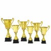 Hungarian national cup Hunor