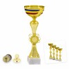 Romanian national cup Han