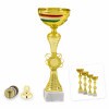 Hungarian national cup Hunyadi