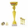 Hungarian national cup Huba
