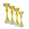 Hungarian national cup Frigyes