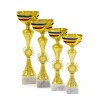 Romanian national cup Han