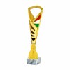 Hungarian national cup Endre