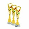 Hungarian national cup Endre