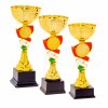 Hungarian national cup Kadosa