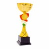 Hungarian national cup Kadosa
