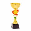 Hungarian national cup Kadosa