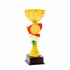Hungarian national cup Kadosa