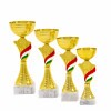 Hungarian national cup Janka