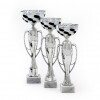 Motorsport cup Fidel