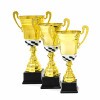 Motorsport cup Fred