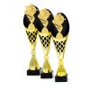 Football trophy