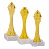 Figure stand Kasmir