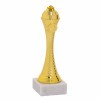 Figure stand Kasmir