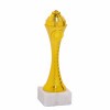 Figure stand Kasmir