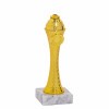 Figure stand Kasmir