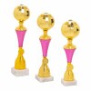 Figure stand Klub