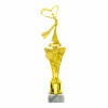 Figure stand starry