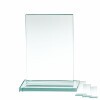 Glass trophy Diana (LZ)