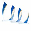 Glass award Kristofer