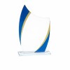 Glass award Kristofer