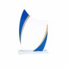 Glass award Kristofer