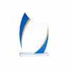 Glass award Kristofer